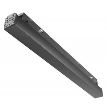 Блок питания Maytoni Technical Accessories for Exility TRX034DR4-200B