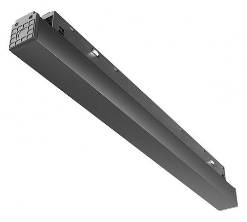 Блок питания Maytoni Technical Accessories for Exility TRX034DR4-200B Блок питания Maytoni Technical Accessories for Exility TRX034DR4-200B