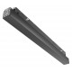 Блок питания Maytoni Technical Accessories for Exility TRX034DR4-200B