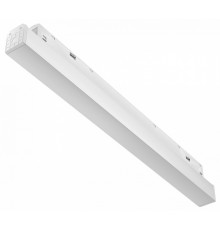Блок питания встраиваемый Maytoni Technical Power Supply Exility TRX034DR4-200W