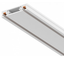 Шинопровод накладной Maytoni Busbar trunkings Radity TRX084-111W