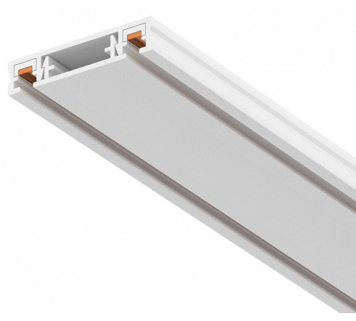 Шинопровод накладной Maytoni Busbar trunkings Radity TRX084-111W