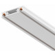 Шинопровод накладной Maytoni Busbar trunkings Radity TRX084-111W