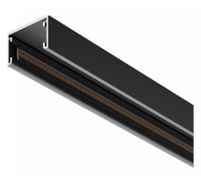 Шинопровод накладной Maytoni Busbar trunkings Basity TRX172-112B