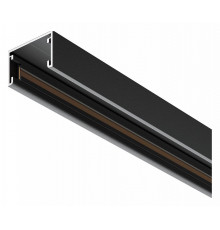 Шинопровод накладной Maytoni Busbar trunkings Basity TRX172-112B