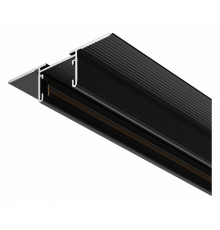 Шинопровод встраиваемый Maytoni Busbar trunkings Basity TRX172-121B