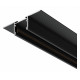 Шинопровод встраиваемый Maytoni Busbar trunkings Basity TRX172-123B