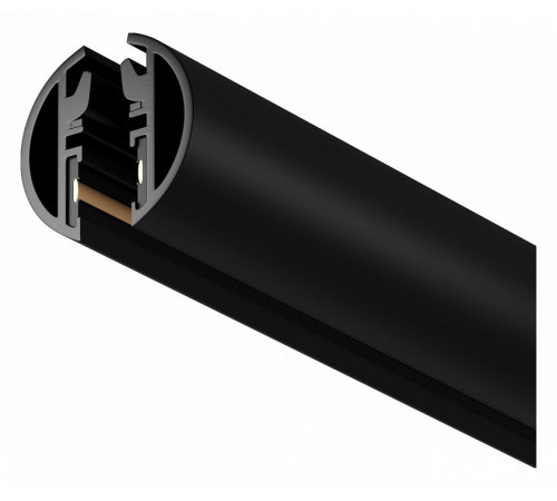 Шинопровод Maytoni Levity TRX184-R-112B Шинопровод Maytoni Levity TRX184-R-112B