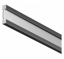 Шинопровод Maytoni Flexity TRX200-115B