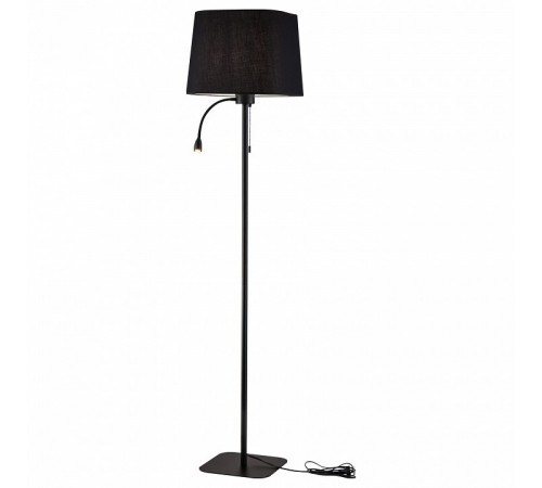 Торшер Maytoni Farel Z001FL-L3W-1B Торшер Maytoni Farel Z001FL-L3W-1B