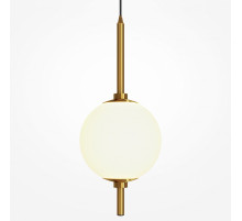 Подвесной светильник Maytoni The Sixth Sense Z020PL-L6BS3K