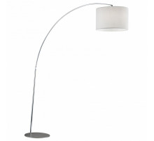 Торшер Maytoni Nevada Z329-FL-01-CH