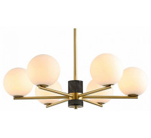Люстра на штанге Mizi en Grace MZ121552-6-670