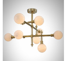 Люстра на штанге Mizi en Lizze MZ121730-8-1040