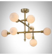 Люстра на штанге Mizi en Lizze MZ121730-8-1040