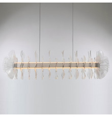 Подвесная люстра Mizi en Flair MZ123034-1-1100