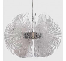 Подвесной светильник Mizi en Flair MZ123034-1-300