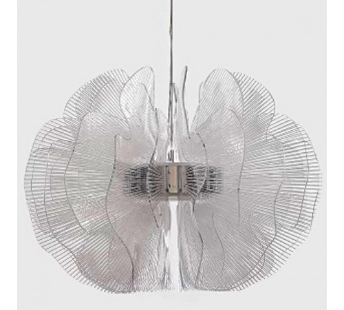 Подвесной светильник Mizi en Flair MZ123034-1-300
