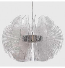 Подвесная люстра Mizi en Flair MZ123034-1-550