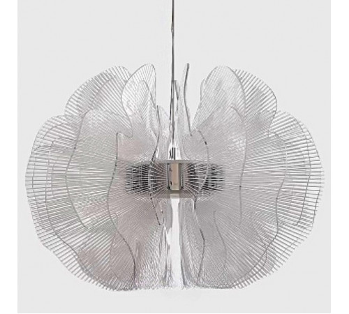 Подвесная люстра Mizi en Flair MZ123034-1-550