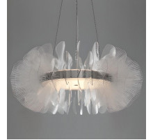 Подвесная люстра Mizi en Flair MZ123034-1-850