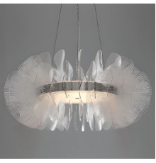Подвесная люстра Mizi en Flair MZ123034-1-850