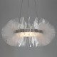 Подвесная люстра Mizi en Flair MZ123034-1-850