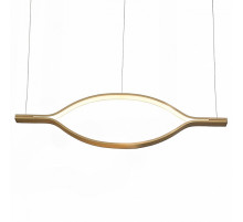 Подвесной светильник Mizi en Combo MZ160172-2-1000