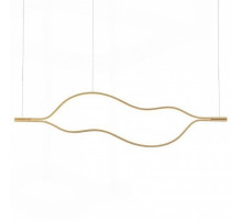 Подвесной светильник Mizi en Combo MZ160172-2-1400