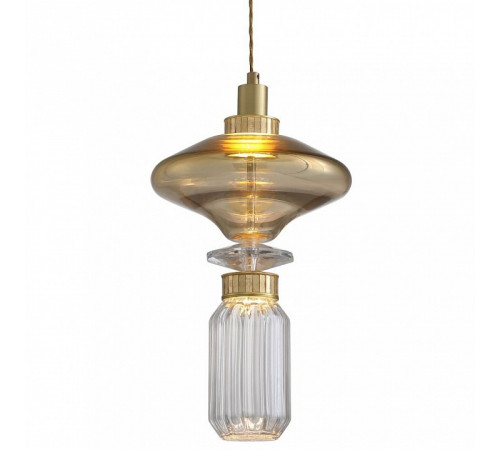 Подвесной светильник Mizi en Mosaic MZ160191-2-420A