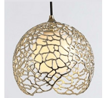 Подвесной светильник Mizi en Caramel MZ180557-1-220