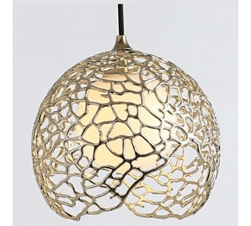 Подвесной светильник Mizi en Caramel MZ180557-1-220