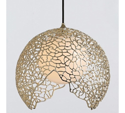Подвесной светильник Mizi en Caramel MZ180557-1-380