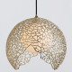 Подвесной светильник Mizi en Caramel MZ180557-1-380