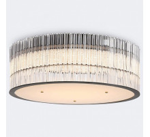 Потолочный светильник Mizi en Paris MZ180566-1-470