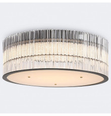 Потолочный светильник Mizi en Paris MZ180566-1-470