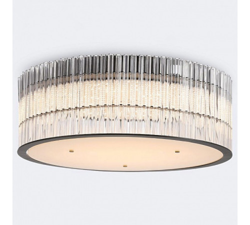 Потолочный светильник Mizi en Paris MZ180566-1-470