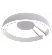 Потолочный светильник Mizi en Leo MZ31371-400-PW