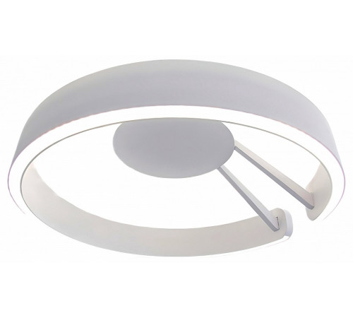 Потолочный светильник Mizi en Leo MZ31371-400-PW
