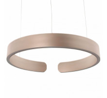 Подвесной светильник Mizi en Leo MZ31371-400G