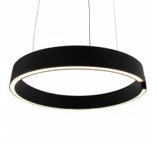 Подвесной светильник Mizi en Leo MZ31371-600B