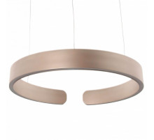 Подвесной светильник Mizi en Leo MZ31371-600G