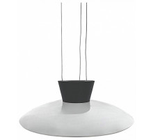 Подвесной светильник Mizi en Eva MZ31463-450