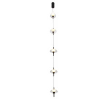 Подвесной светильник Mizi en Miro MZ31468-5