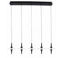 Подвесной светильник Mizi en Miro MZ31468-5D