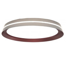 Потолочный светильник Mizi en Titan MZ31502-430