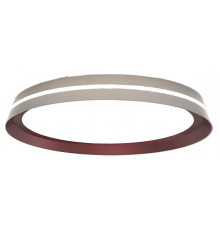 Потолочный светильник Mizi en Titan MZ31502-430