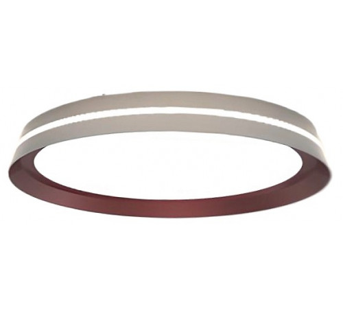 Потолочный светильник Mizi en Titan MZ31502-430