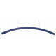 Подвесной светильник Mizi en Slim MZ31505-1200B-blue