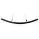 Подвесной светильник Mizi en Slim MZ31505-1500A-black